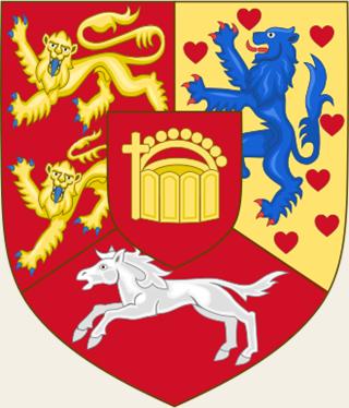 House of Hanover