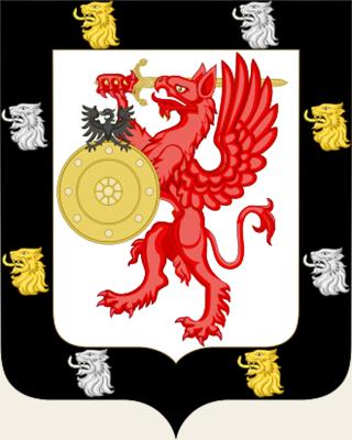 House of Romanov