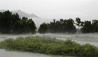 Huanren