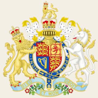 Human Rights Act 1998