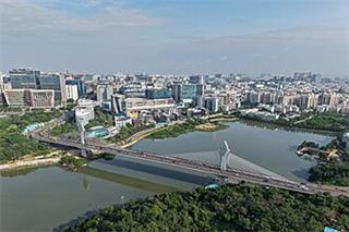 Hyderabad