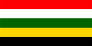 Iban people