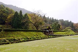 Ichijōdani