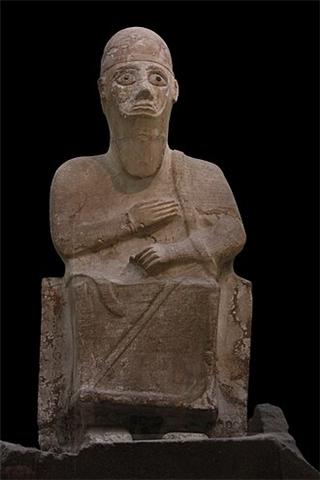 Idrimi