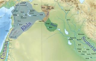 Igrish-Halam