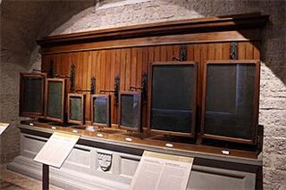 Iguvine Tablets