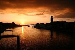 IJssel