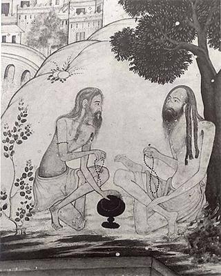Ikshvaku