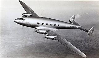 Imperial Airways
