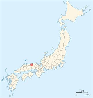 Inaba Province