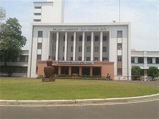 Indian Institutes of Technology