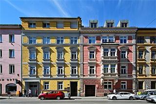 Innsbruck