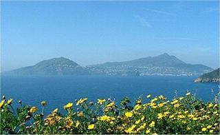 Ischia
