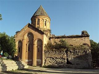 Ishkhani