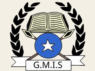 Islamic Courts Union