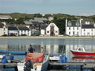Islay