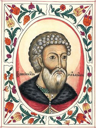 Ivan III