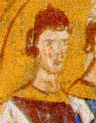 Ivan Vladislav