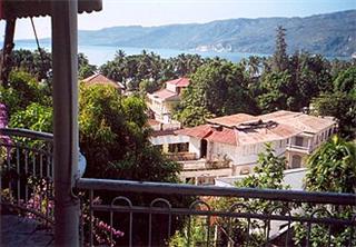 Jacmel