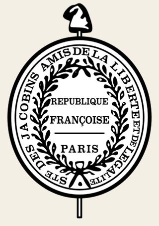 Jacobin Club
