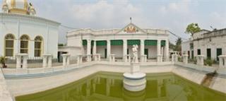 Jagat Seth