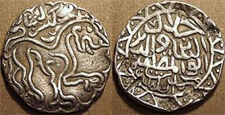 Jalaluddin Muhammad Shah