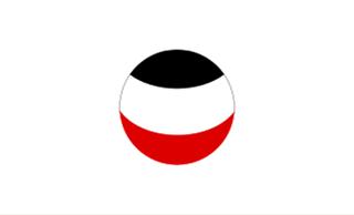 Jaluit Gesellschaft