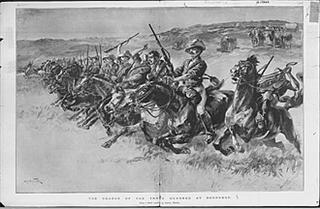 Jameson Raid