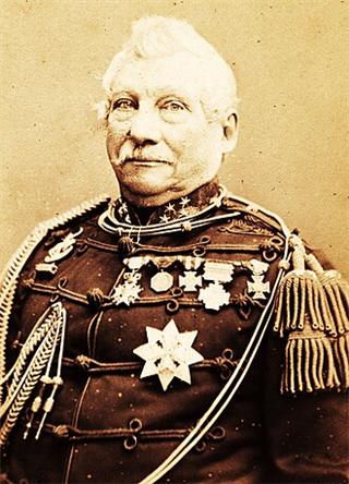 Jan van Swieten
