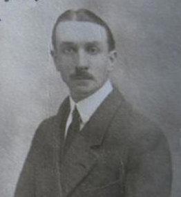 Jean Decoux