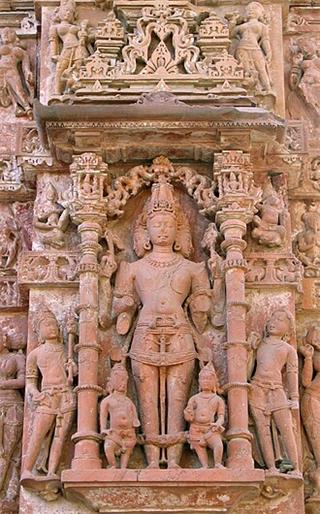 Jhalrapatan