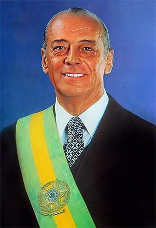 João Figueiredo