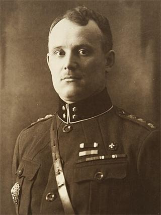 Johan Laidoner