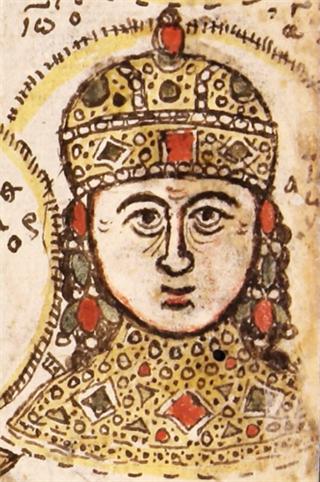 John IV Laskaris