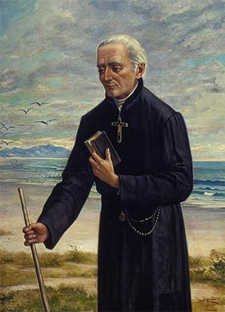 José de Anchieta