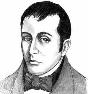 José Núñez de Cáceres