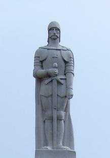 Jovan Nenad