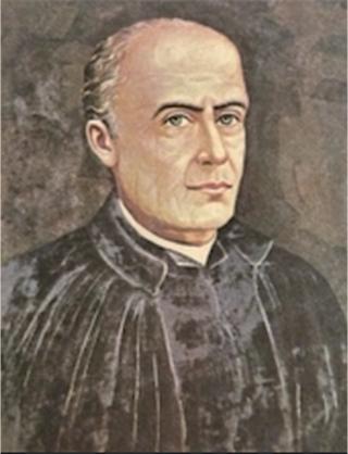 Juan de Velasco