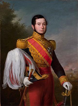 Juan Prim