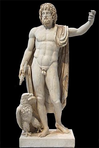Jupiter (god)