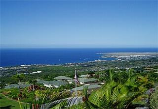 Kailua-Kona