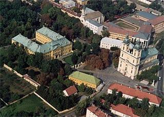 Kalocsa