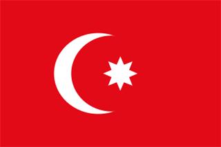 Kapudan Pasha