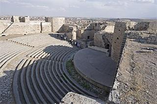 Karaman