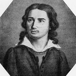 Karl Ludwig Sand