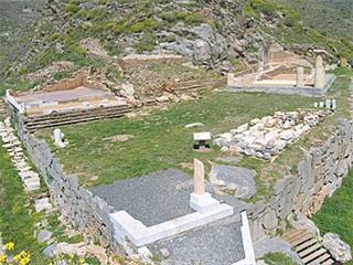 Karthaia