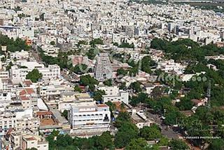 Karur