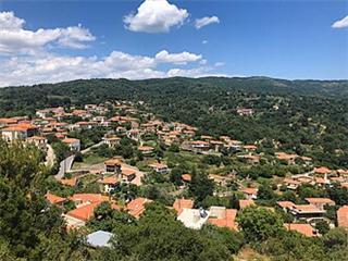 Karyes