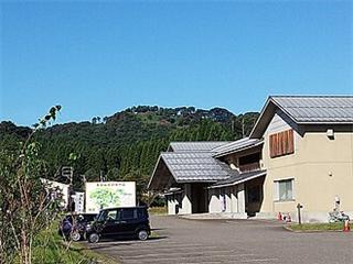 Kasugayama Castle