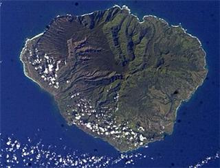 Kauaʻi